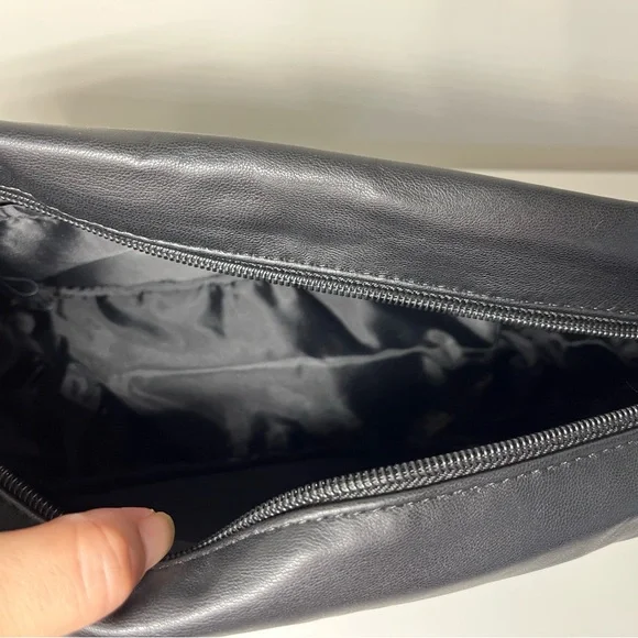 Paco Rabbane case - Picture 6 of 6